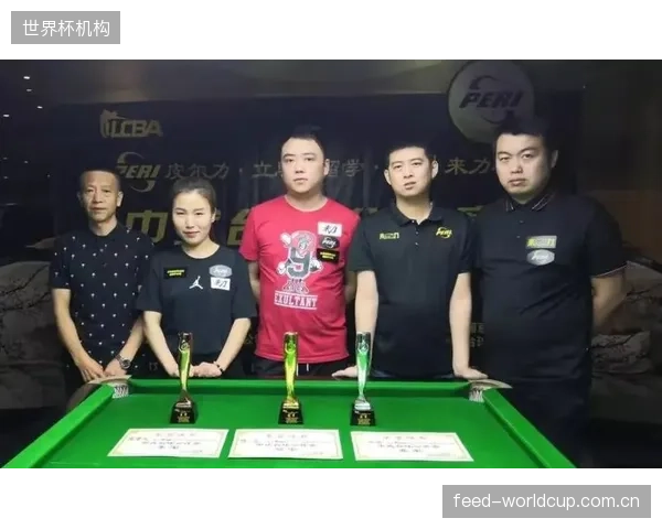 首战将定基调,队长需在赛前动员中强调开局重要性。 首战将定基调,队长需在赛前动员中强调开局重要性。