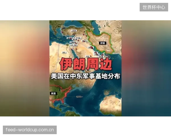 塔雷米在前场的防守贡献被低估，其压迫是伊朗队第一道防线。