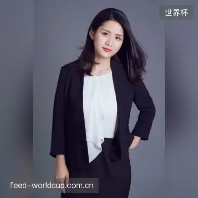 董宝