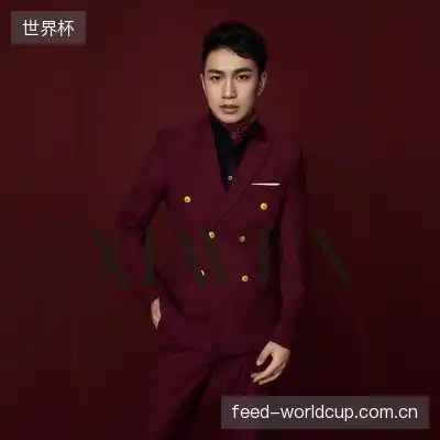 许春